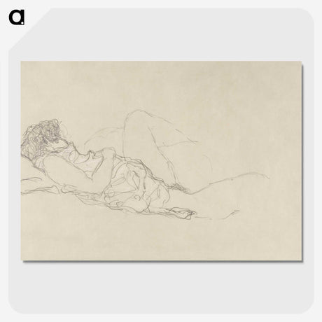 1-94_Gustav-Klimt_picture-crop