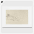 1-94_Gustav-Klimt_picture