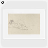 1-94_Gustav-Klimt_picture