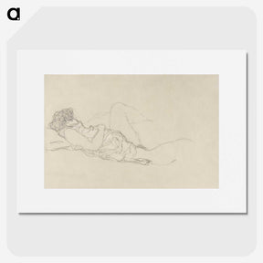 1-94_Gustav-Klimt_picture