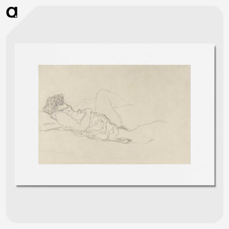 1-94_Gustav-Klimt_picture