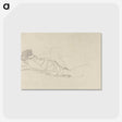 1-94_Gustav-Klimt_postcard
