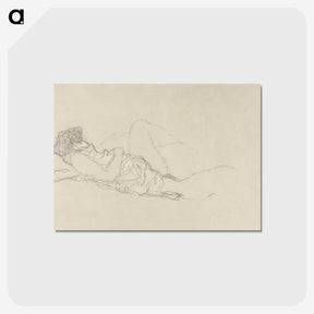 1-94_Gustav-Klimt_postcard