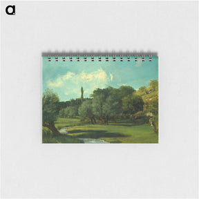 1-94_Gustave-Courbet_memo