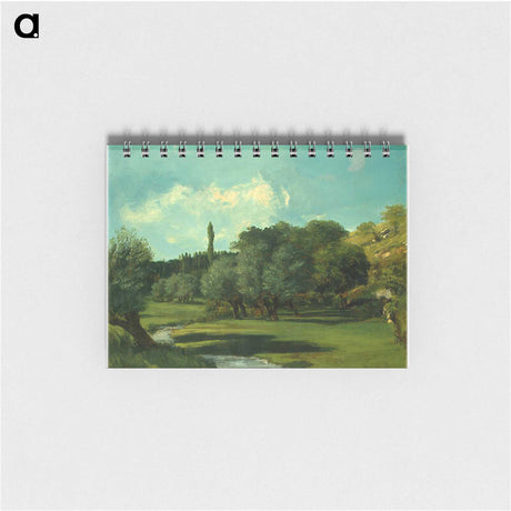 1-94_Gustave-Courbet_memo