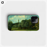 1-94_Gustave-Courbet_phone