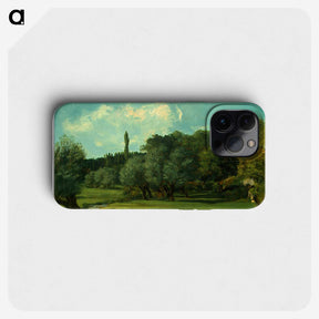 1-94_Gustave-Courbet_phone