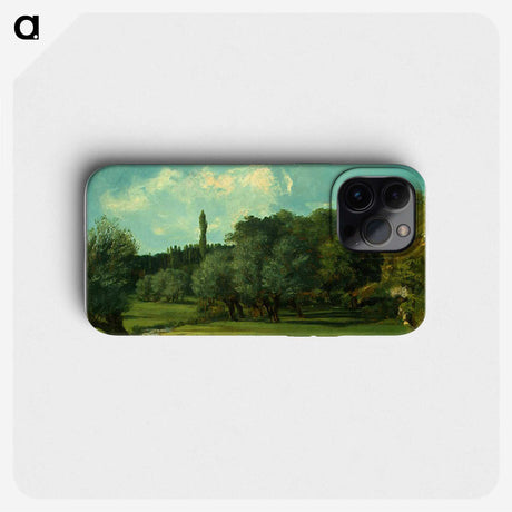 1-94_Gustave-Courbet_phone