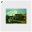 1-94_Gustave-Courbet_postcard