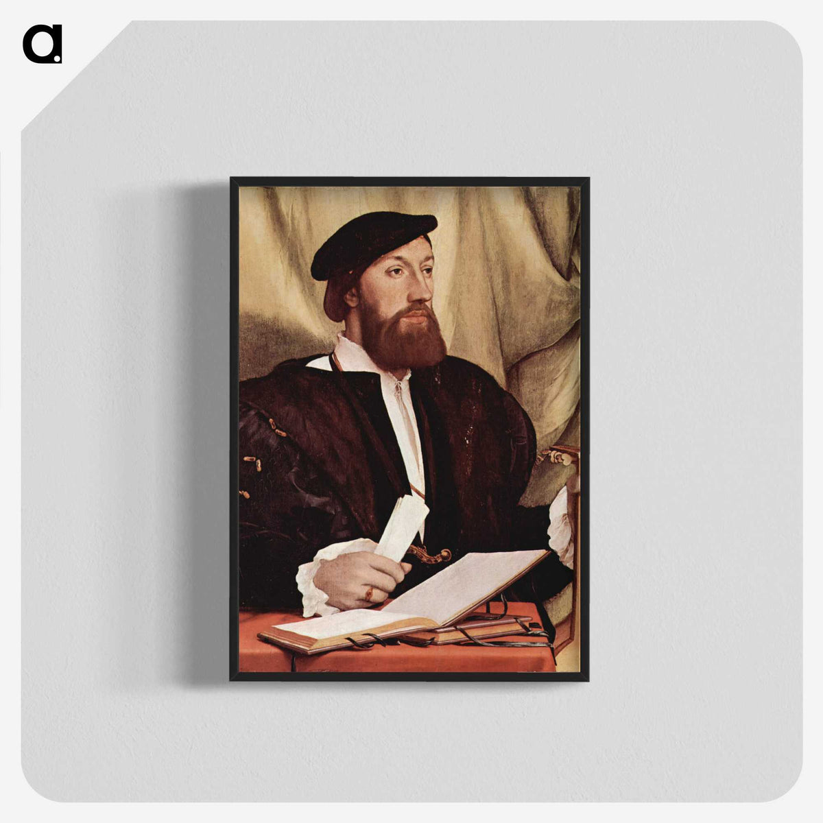 1-94_Hans-Holbein-the-Younger_blk-crop
