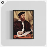 1-94_Hans-Holbein-the-Younger_blk-crop