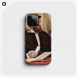 1-94_Hans-Holbein-the-Younger_phone