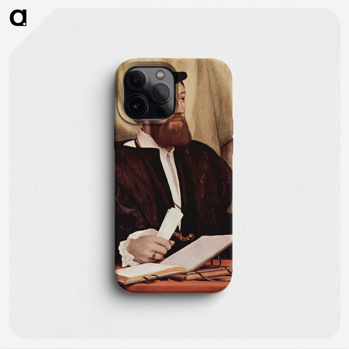 1-94_Hans-Holbein-the-Younger_phone