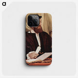 1-94_Hans-Holbein-the-Younger_phone