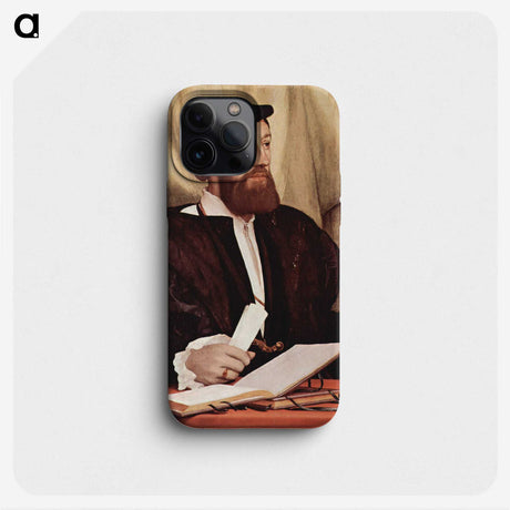 1-94_Hans-Holbein-the-Younger_phone