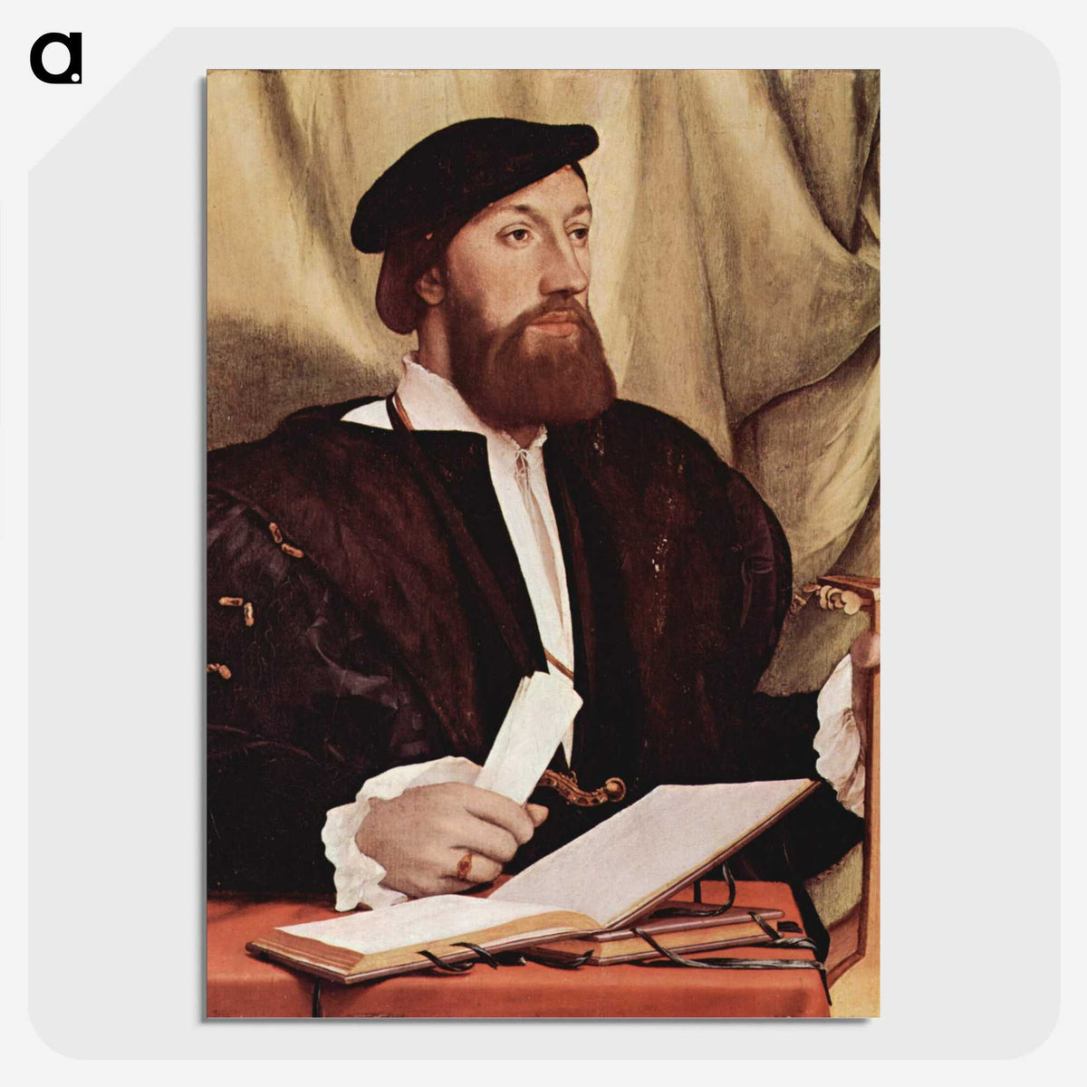 1-94_Hans-Holbein-the-Younger_picture-crop