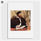 1-94_Hans-Holbein-the-Younger_picture
