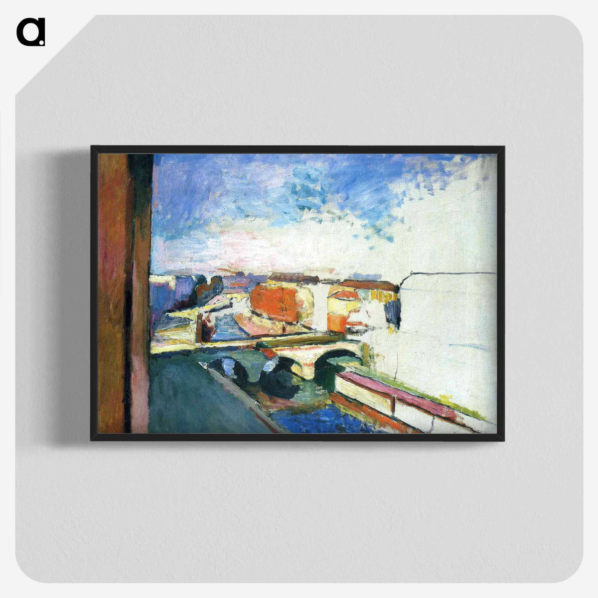 1-94_Henri-Matisse_blk-crop