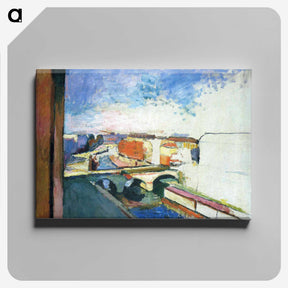 1-94_Henri-Matisse_canvas