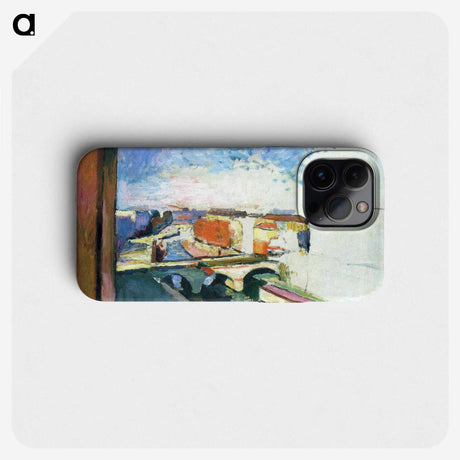 1-94_Henri-Matisse_phone