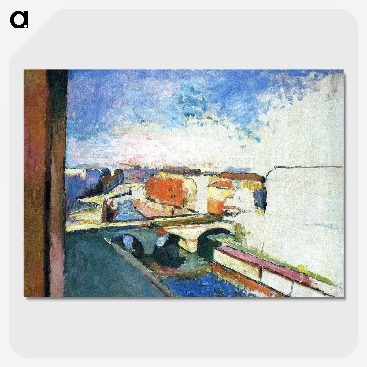 1-94_Henri-Matisse_picture-crop