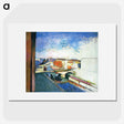 1-94_Henri-Matisse_picture