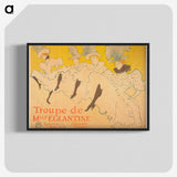 1-94_Henri-de-Toulouse-Lautrec_blk-crop