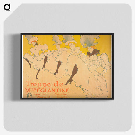1-94_Henri-de-Toulouse-Lautrec_blk-crop