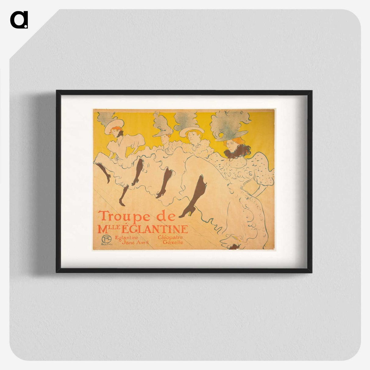 1-94_Henri-de-Toulouse-Lautrec_blk