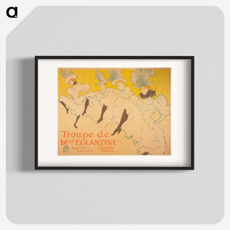 1-94_Henri-de-Toulouse-Lautrec_blk