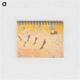 1-94_Henri-de-Toulouse-Lautrec_memo