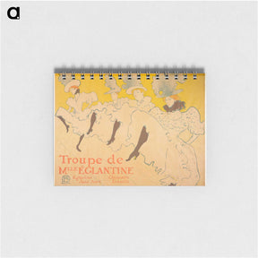 1-94_Henri-de-Toulouse-Lautrec_memo