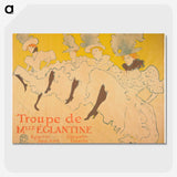 1-94_Henri-de-Toulouse-Lautrec_picture-crop