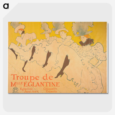 1-94_Henri-de-Toulouse-Lautrec_picture-crop