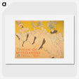 1-94_Henri-de-Toulouse-Lautrec_picture