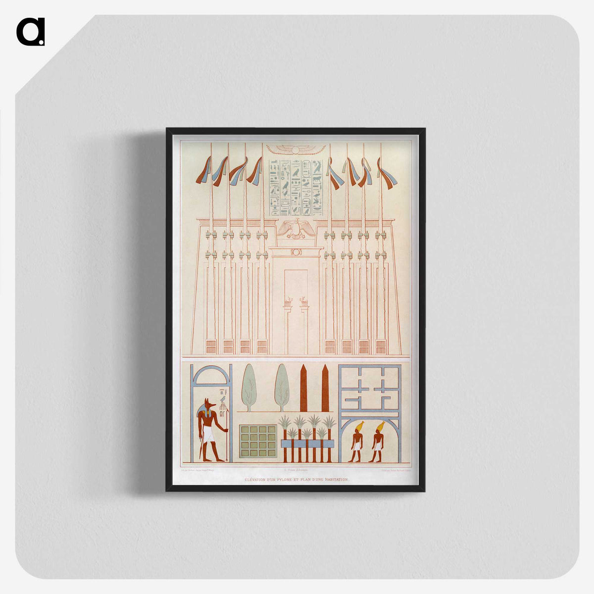 1-94_History-of-Egyptian-Art_blk-crop