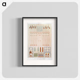 1-94_History-of-Egyptian-Art_blk