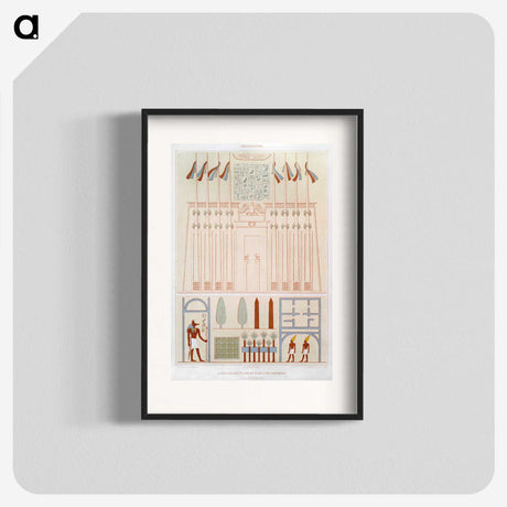 1-94_History-of-Egyptian-Art_blk