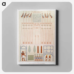 1-94_History-of-Egyptian-Art_canvas
