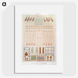 1-94_History-of-Egyptian-Art_picture