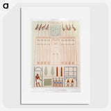 1-94_History-of-Egyptian-Art_picture