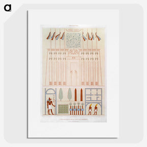 1-94_History-of-Egyptian-Art_picture