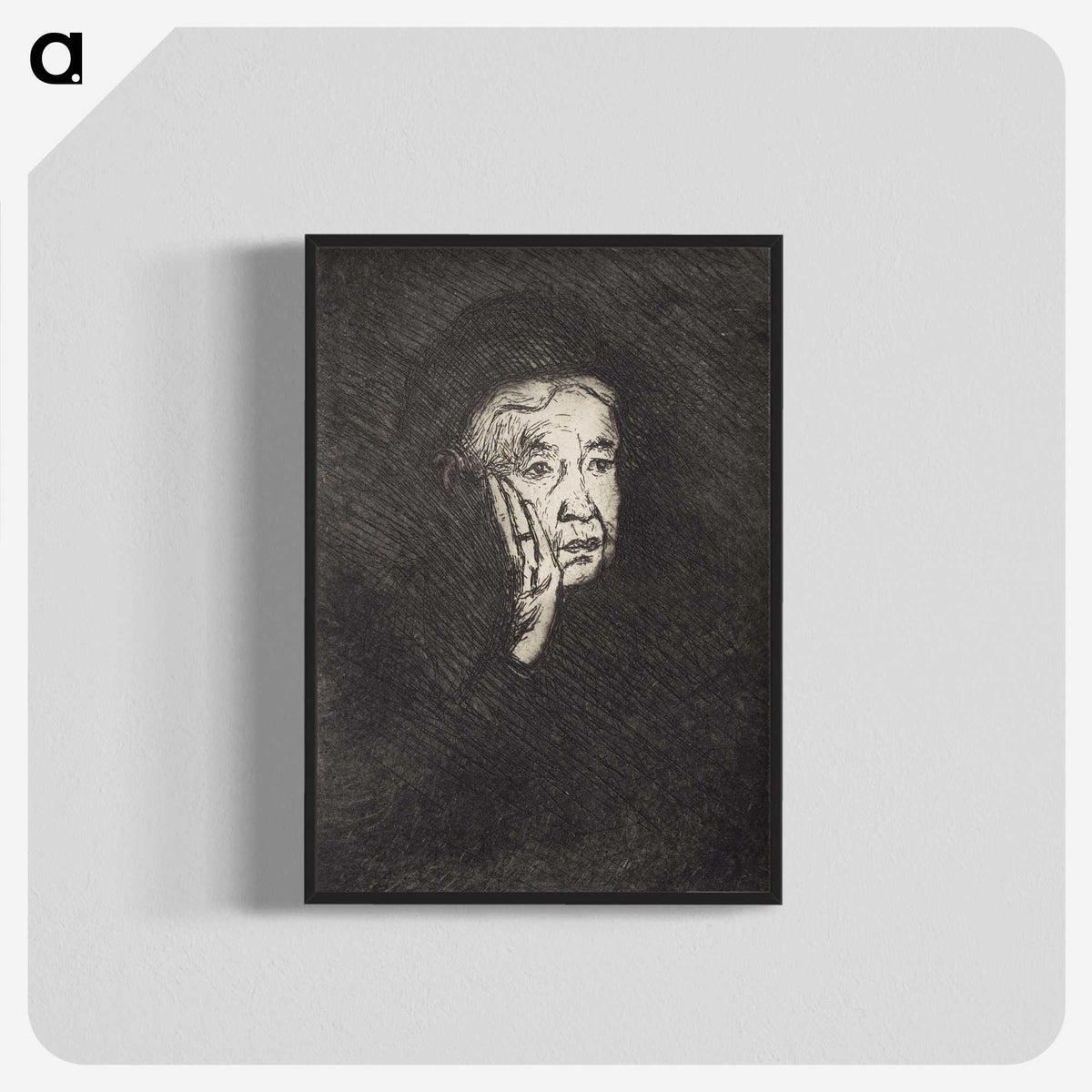 1-94_Hugo-Simberg_blk-crop