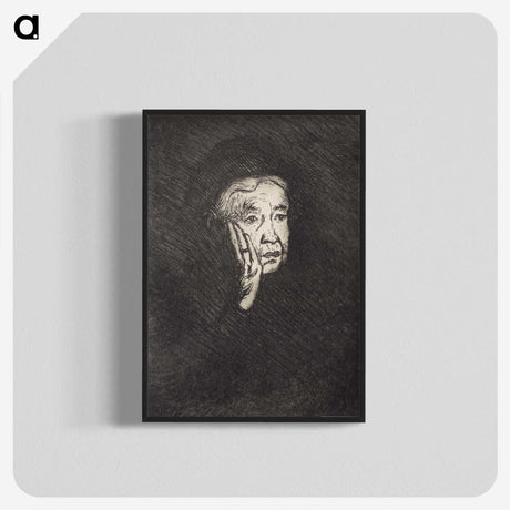 1-94_Hugo-Simberg_blk-crop