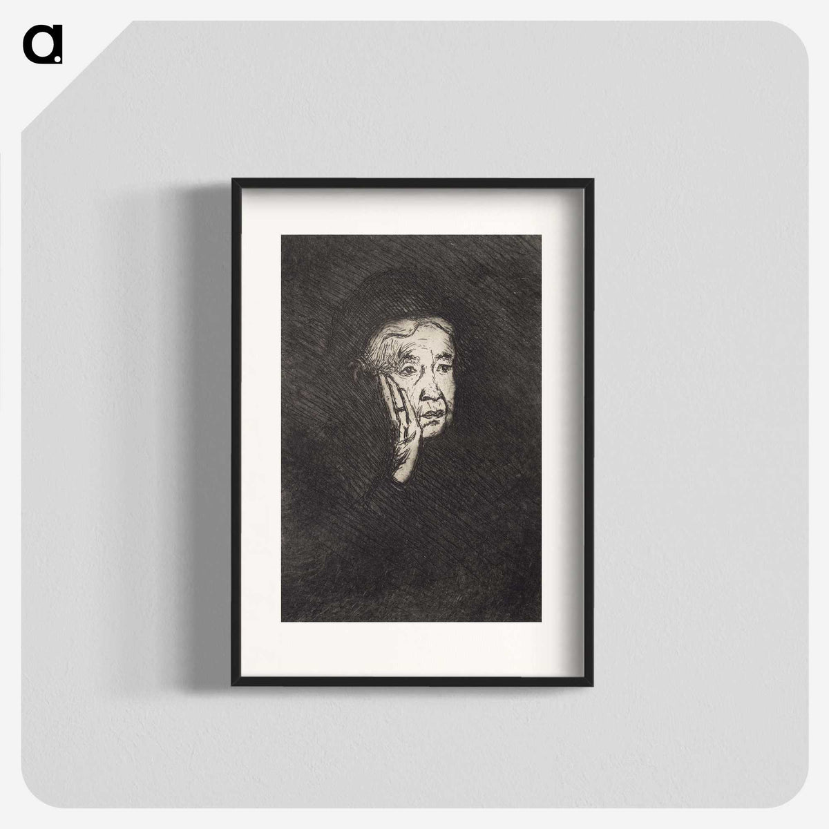 1-94_Hugo-Simberg_blk
