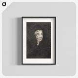 1-94_Hugo-Simberg_blk
