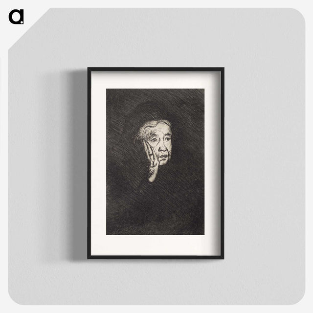 1-94_Hugo-Simberg_blk