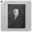 1-94_Hugo-Simberg_canvas
