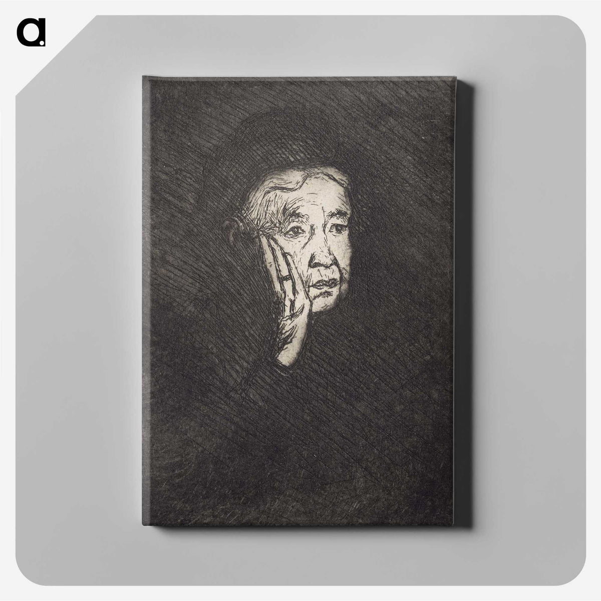 1-94_Hugo-Simberg_canvas