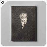 1-94_Hugo-Simberg_canvas
